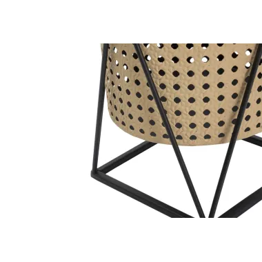 P/VASI OSAKA PARA 21X40-19X22 cm